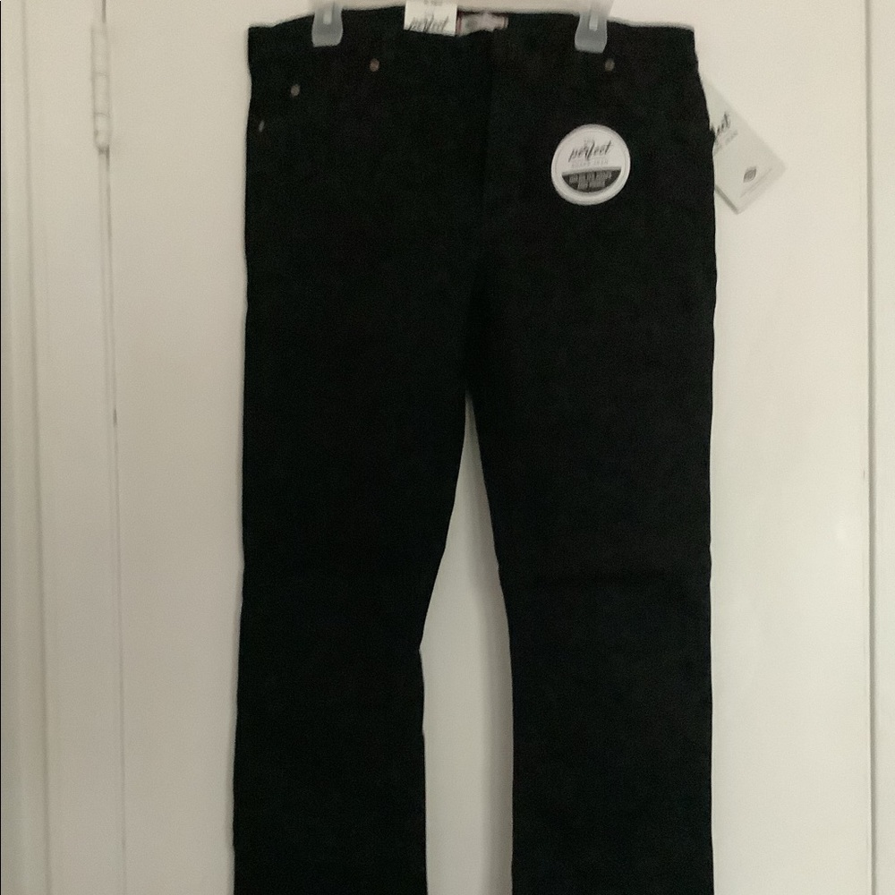 Dickie’s jeans size 12 nwt